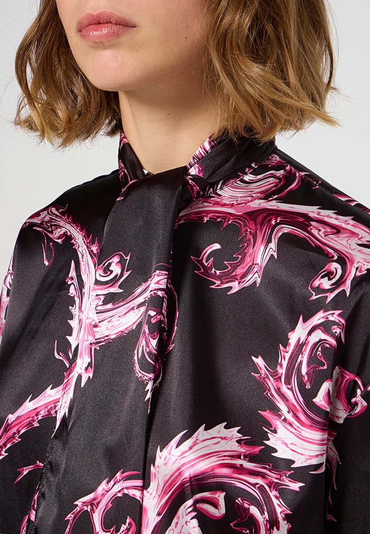 Versace Jeans Couture