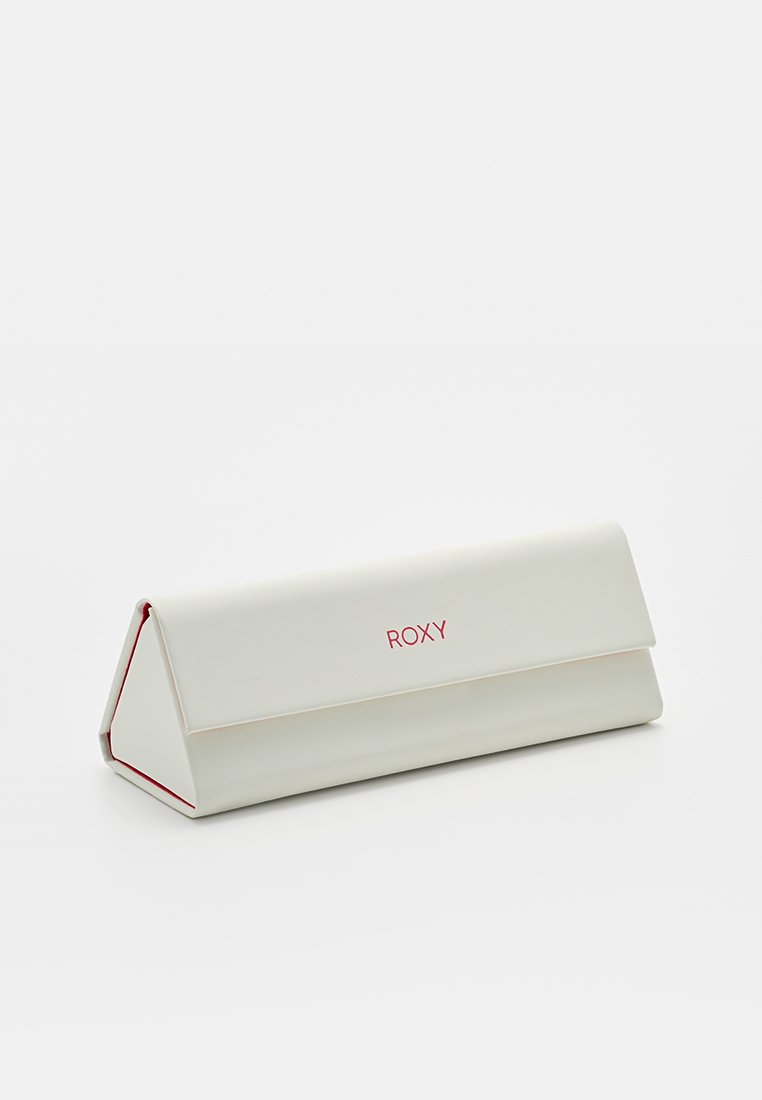 Roxy