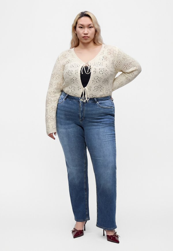 Vero Moda Curve VMCMARI TESSA