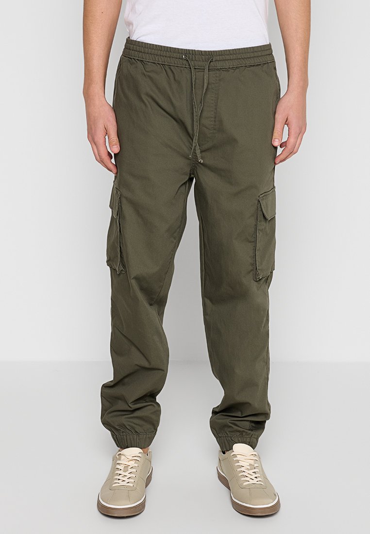 ONSGARDA SLIM FIT Media 1