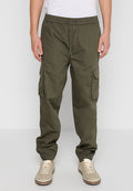 ONSGARDA SLIM FIT Media 1