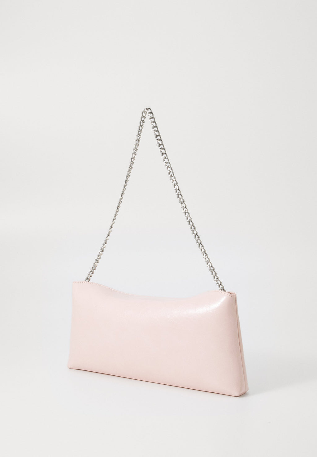 Gina Tricot SLOUCHY CLUTCH BAG
