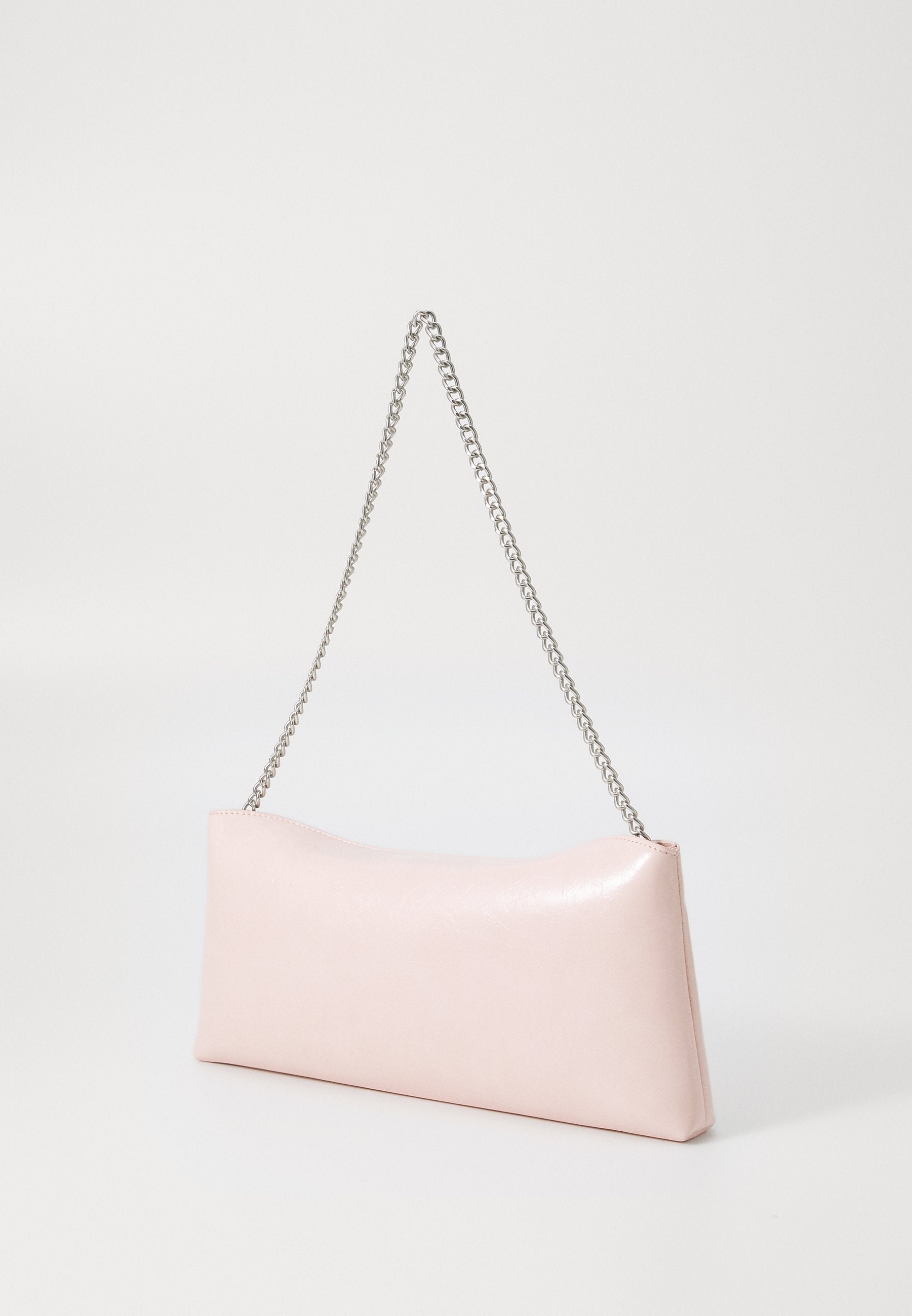 Gina Tricot SLOUCHY CLUTCH BAG