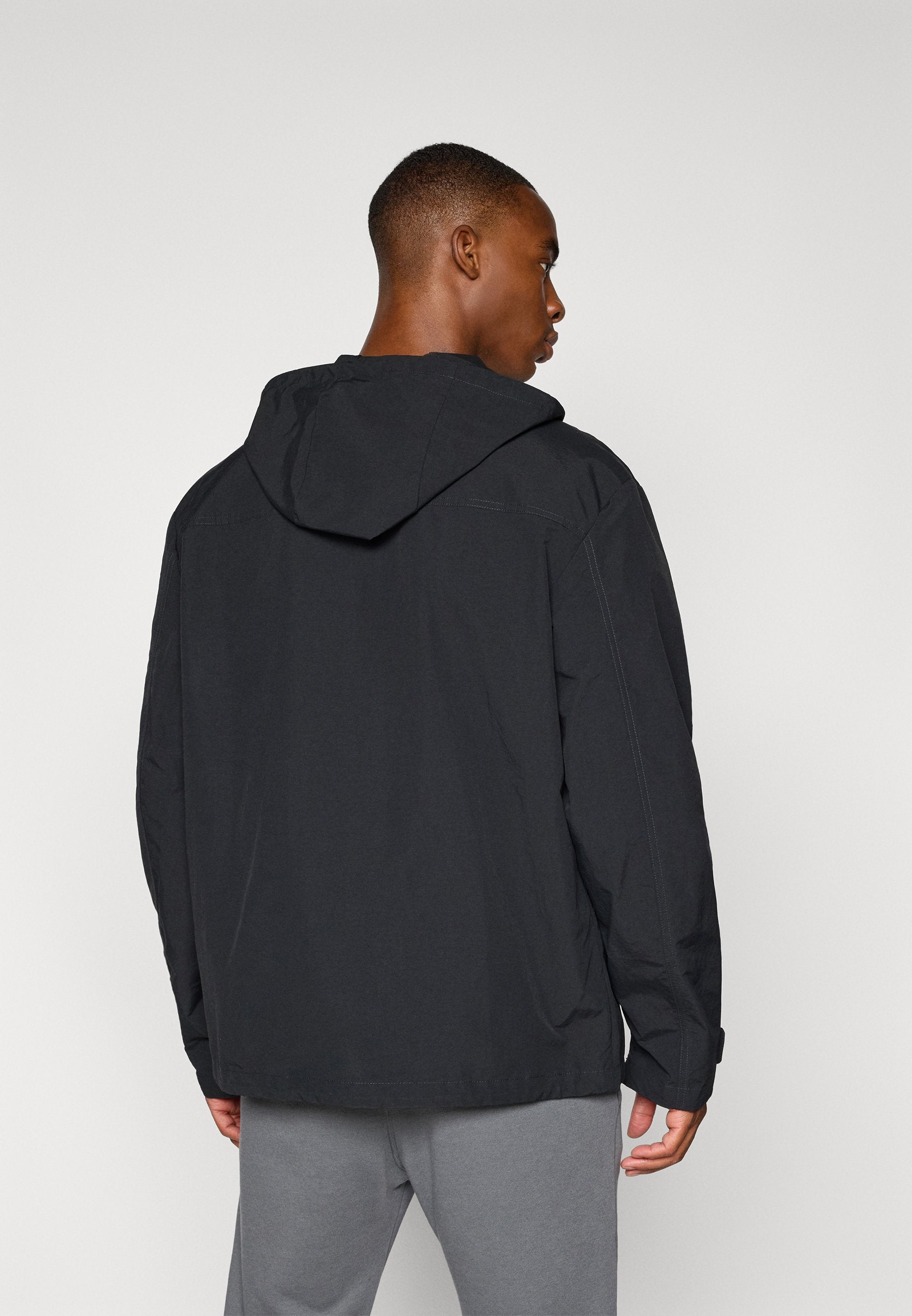 Champion JACKET