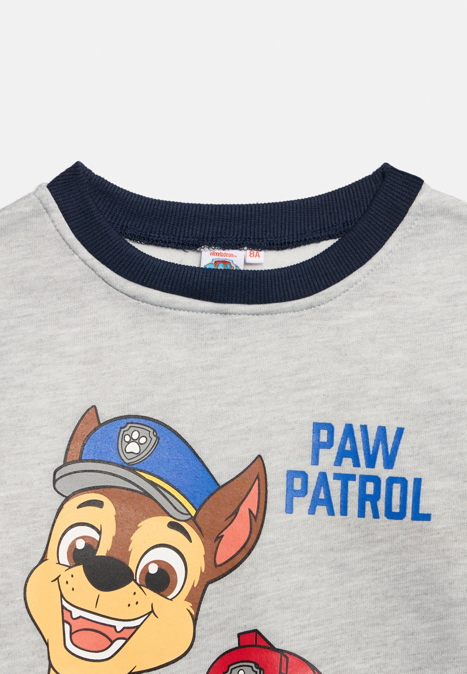 Disney PAW PATROL