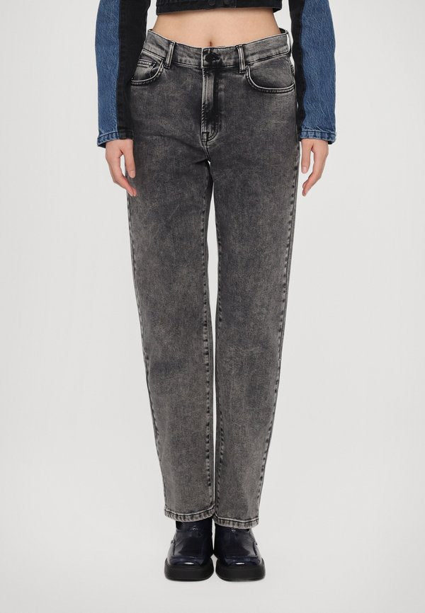 AG Jeans LANZAROTE STRAIGHT