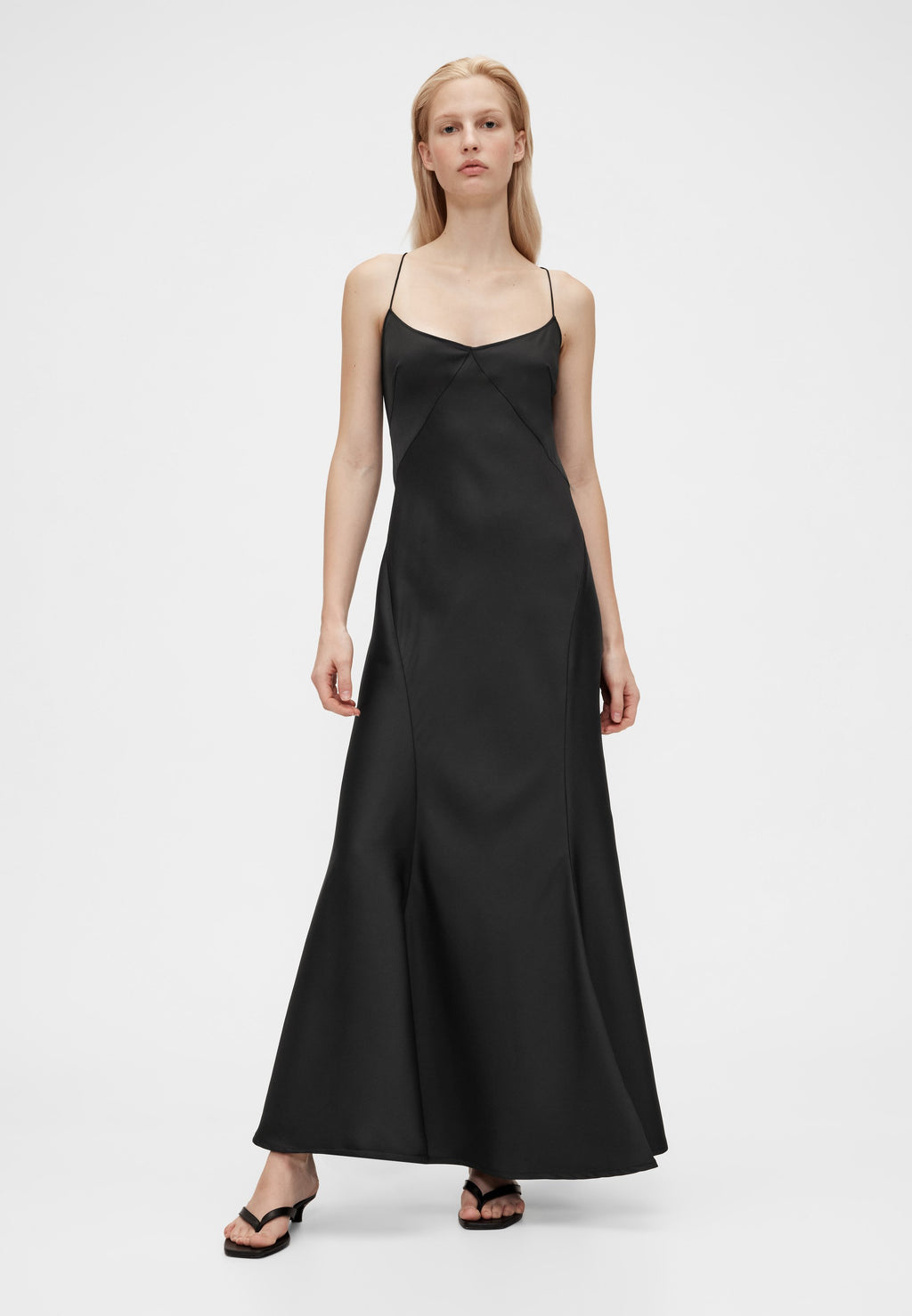 GAP GAP STUDIO PERFECT SLIP