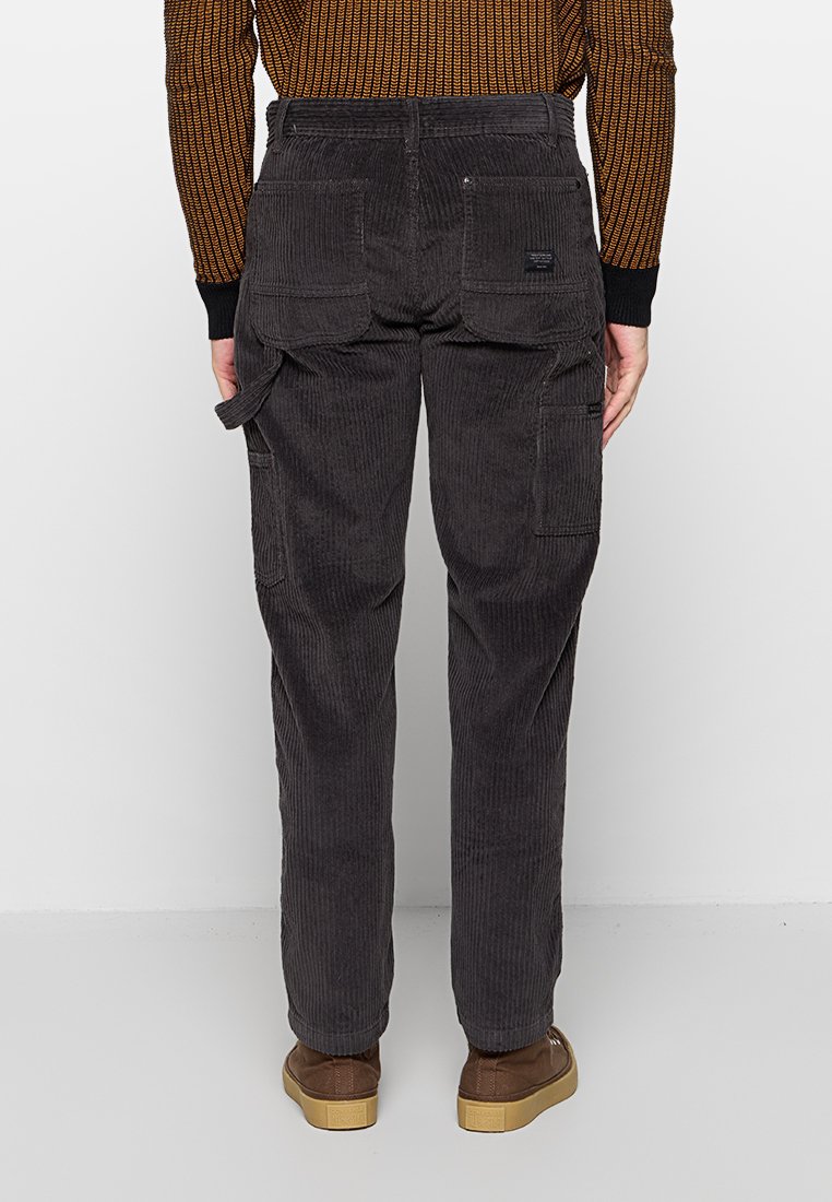 INDICODE JEANS STANLY REGULAR FIT
