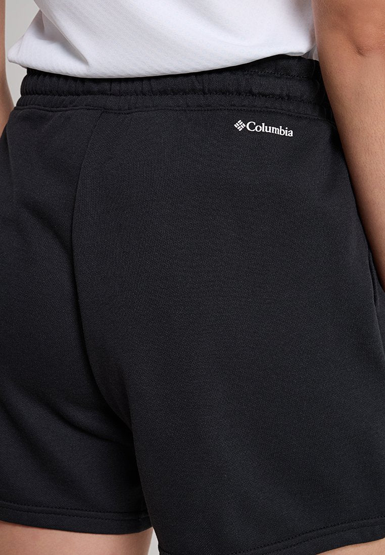 Columbia COLUMBIA TREK