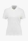 Lacoste PF5462_001 - Polo shirt - white