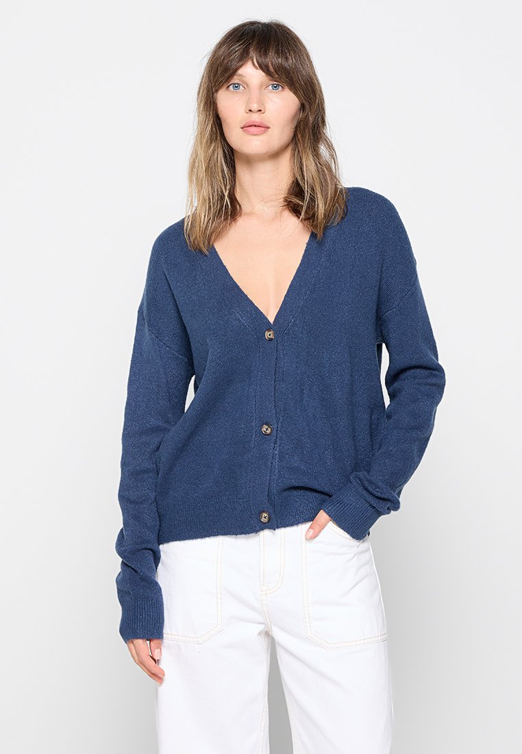 Pepe Jeans