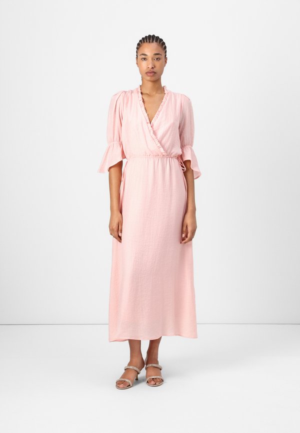 Bruuns Bazaar ARECA LUSIEL DRESS