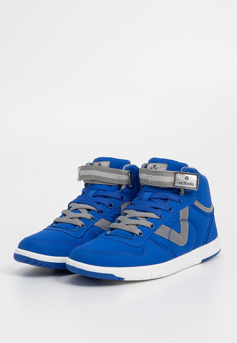 Victoria Shoes