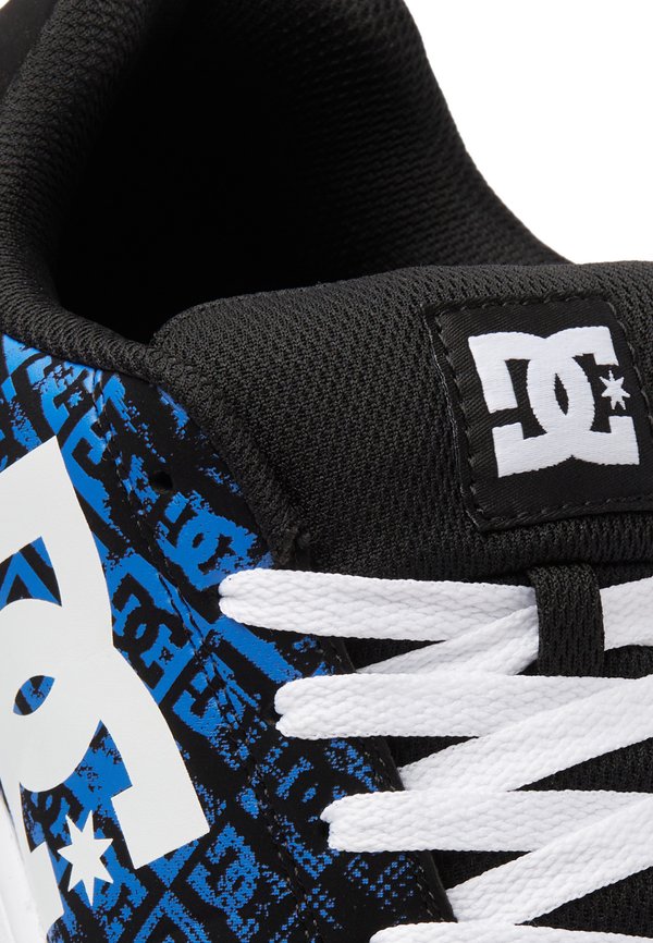DC Shoes GAVELER