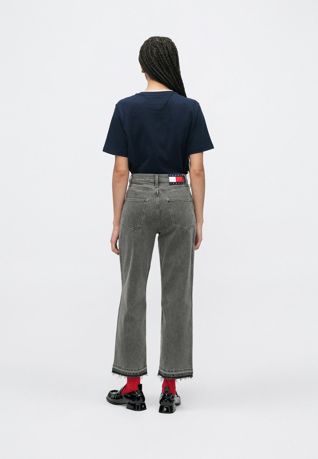 Tommy Jeans LAYLA