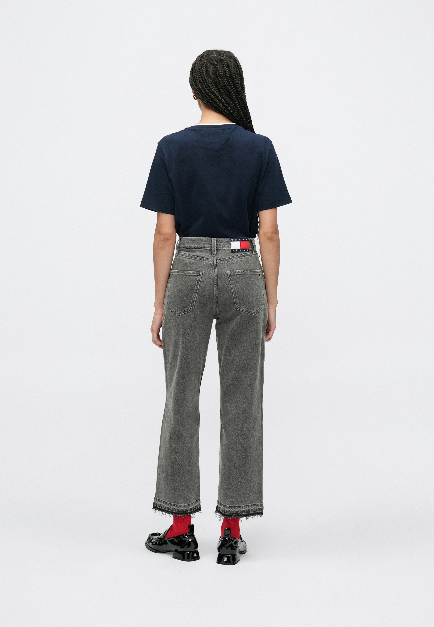 Tommy Jeans LAYLA