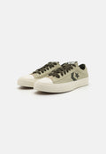 Converse STAR PLAYER 76 UNISEX