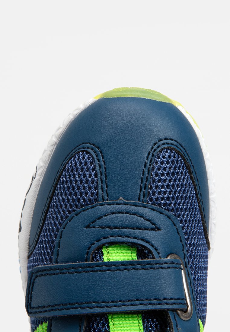 Primigi Sneaker low Media 4