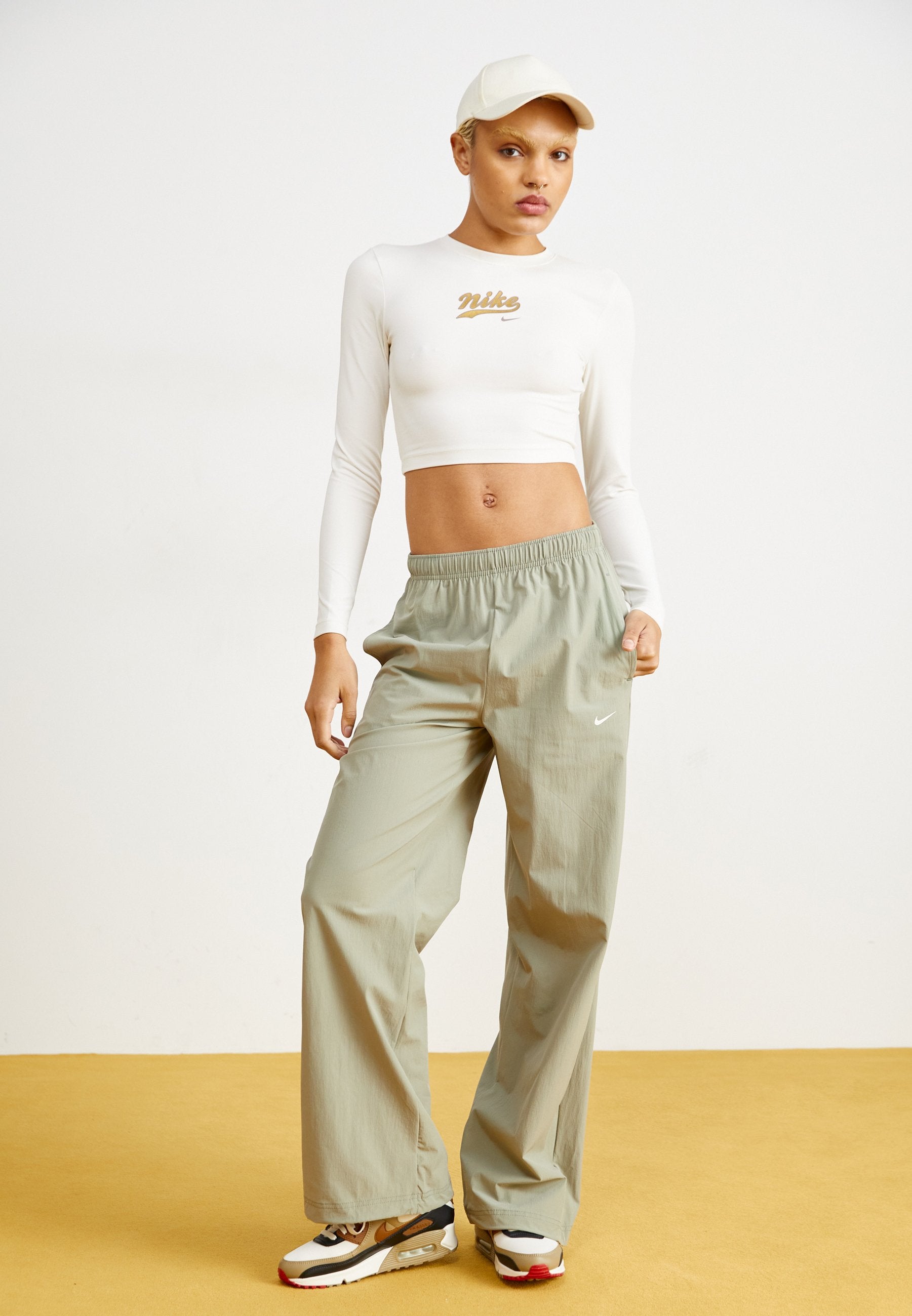 Nike Sportswear