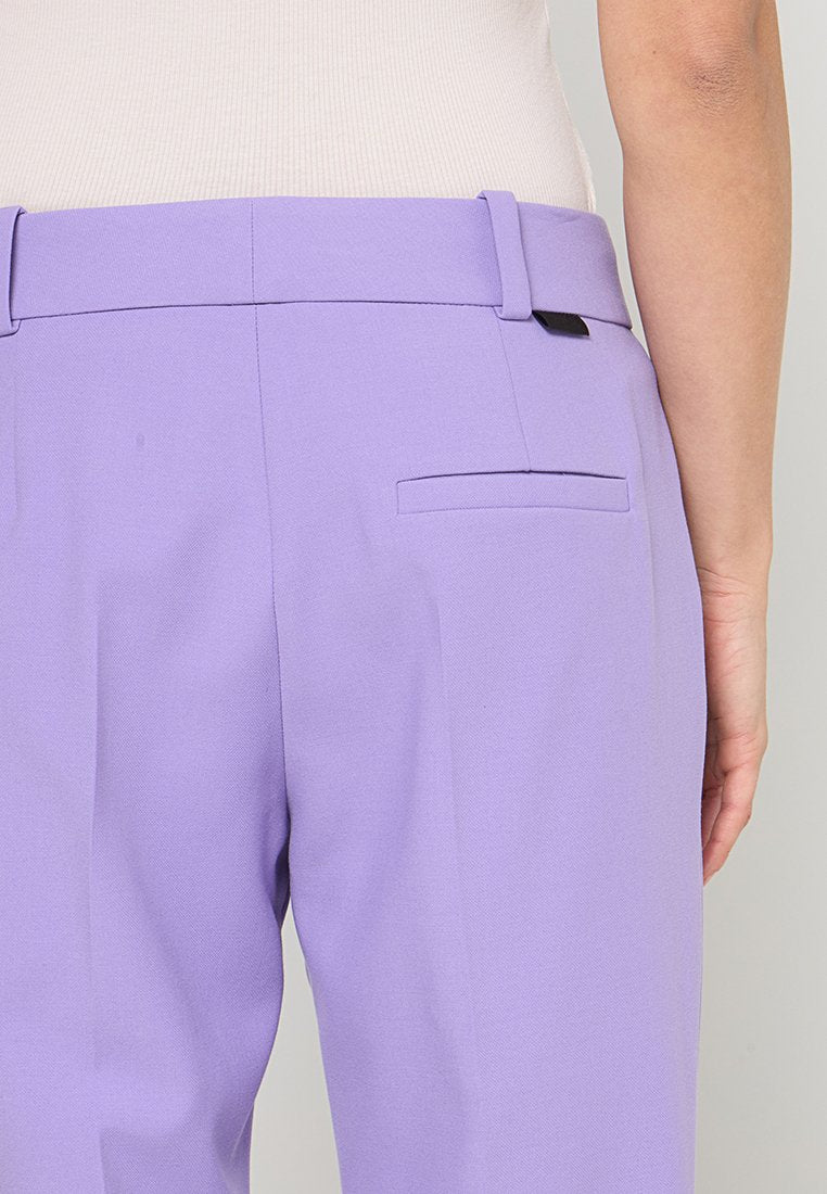 HUGO HETANA SLIM FIT