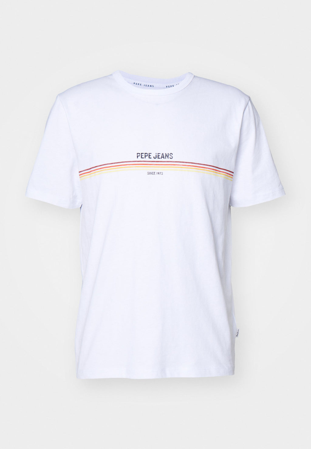 Pepe Jeans ADUR