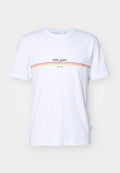Pepe Jeans ADUR
