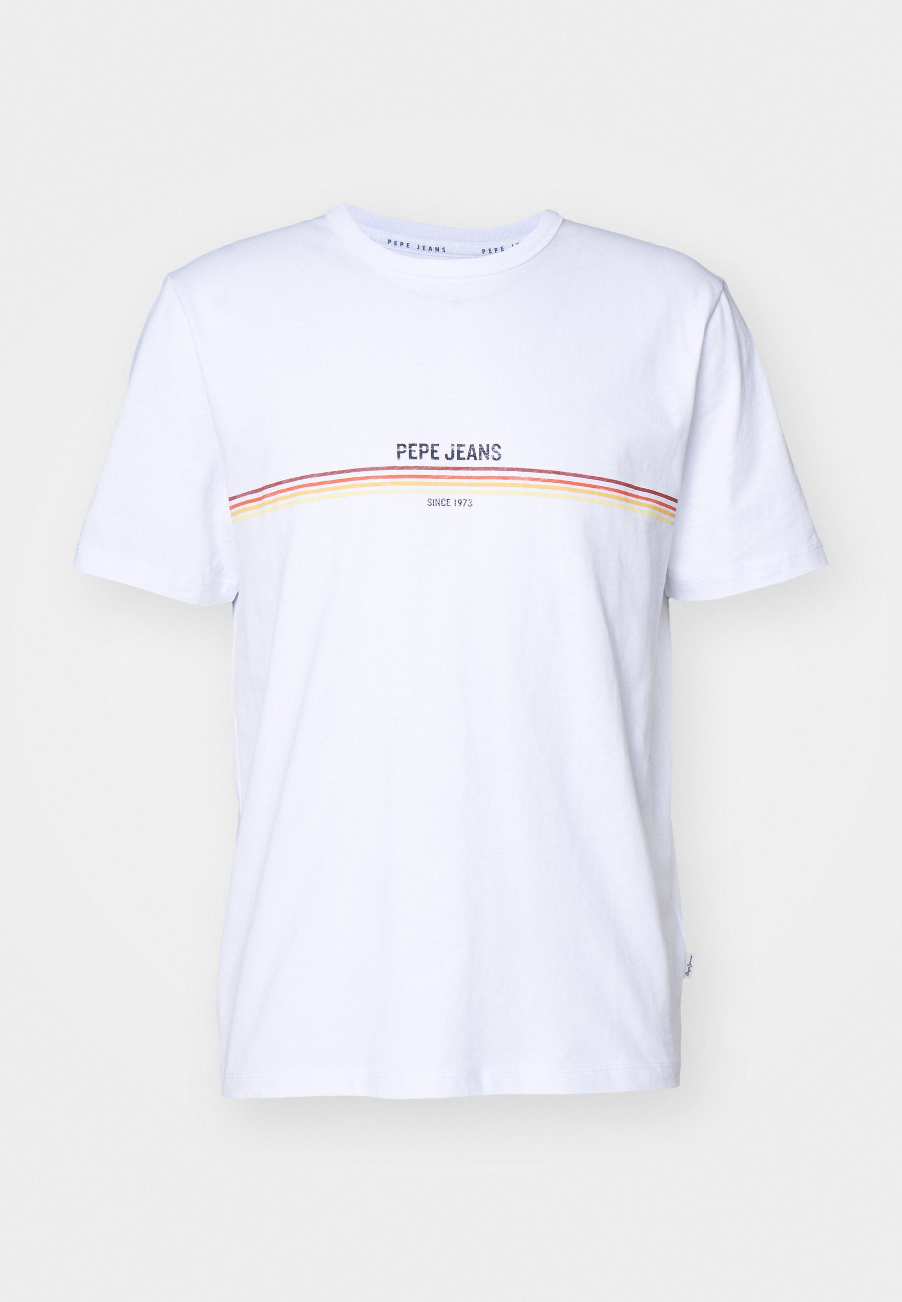 Pepe Jeans ADUR