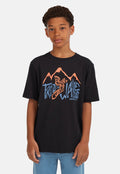 O'Neill MUST-HAVE SHORTSLEEVE