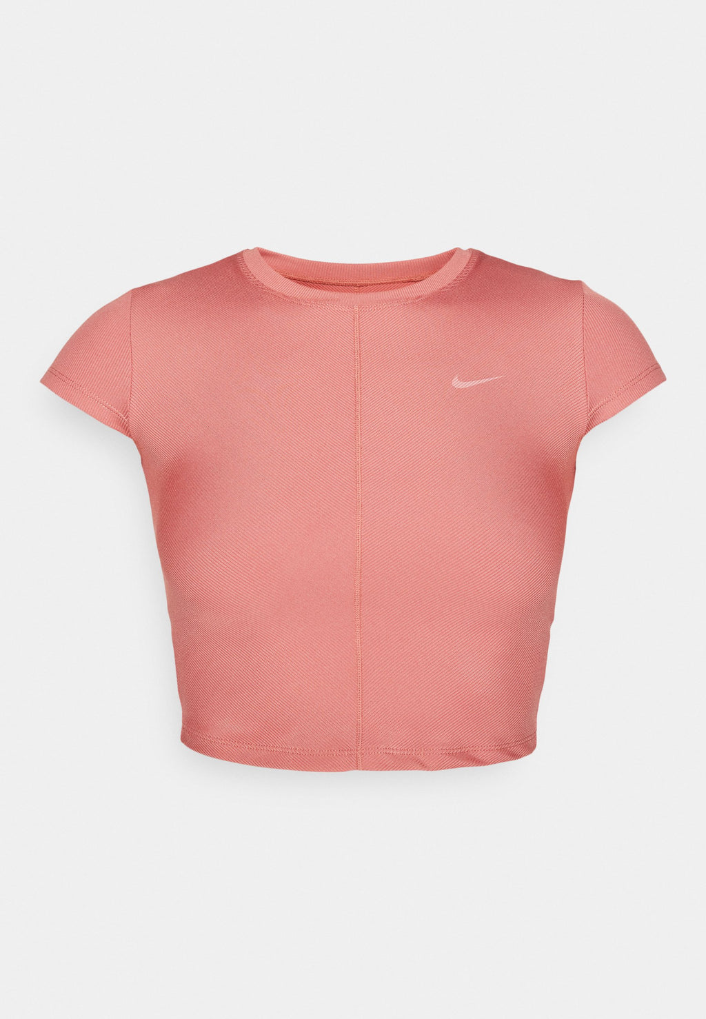Nike Performance ONE CAPSULE