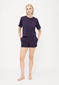 Polo Ralph Lauren SHORT SLEEVE SHIRT SHORT