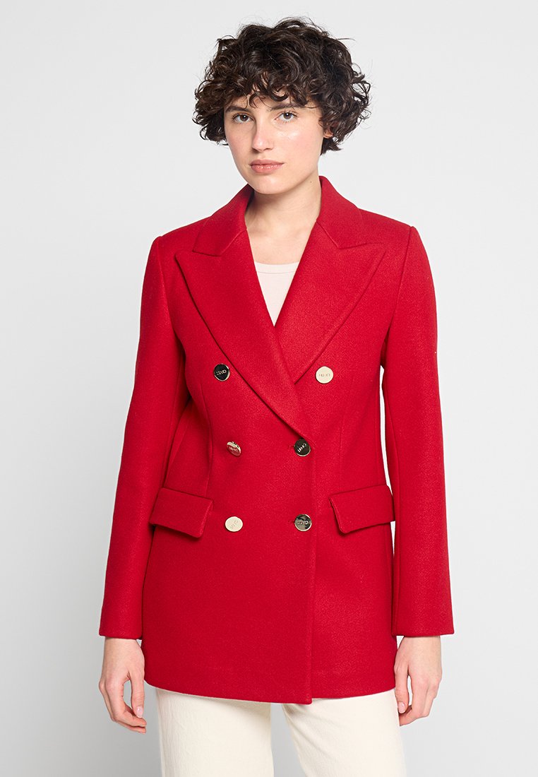 LIU JO Blazer Media 1