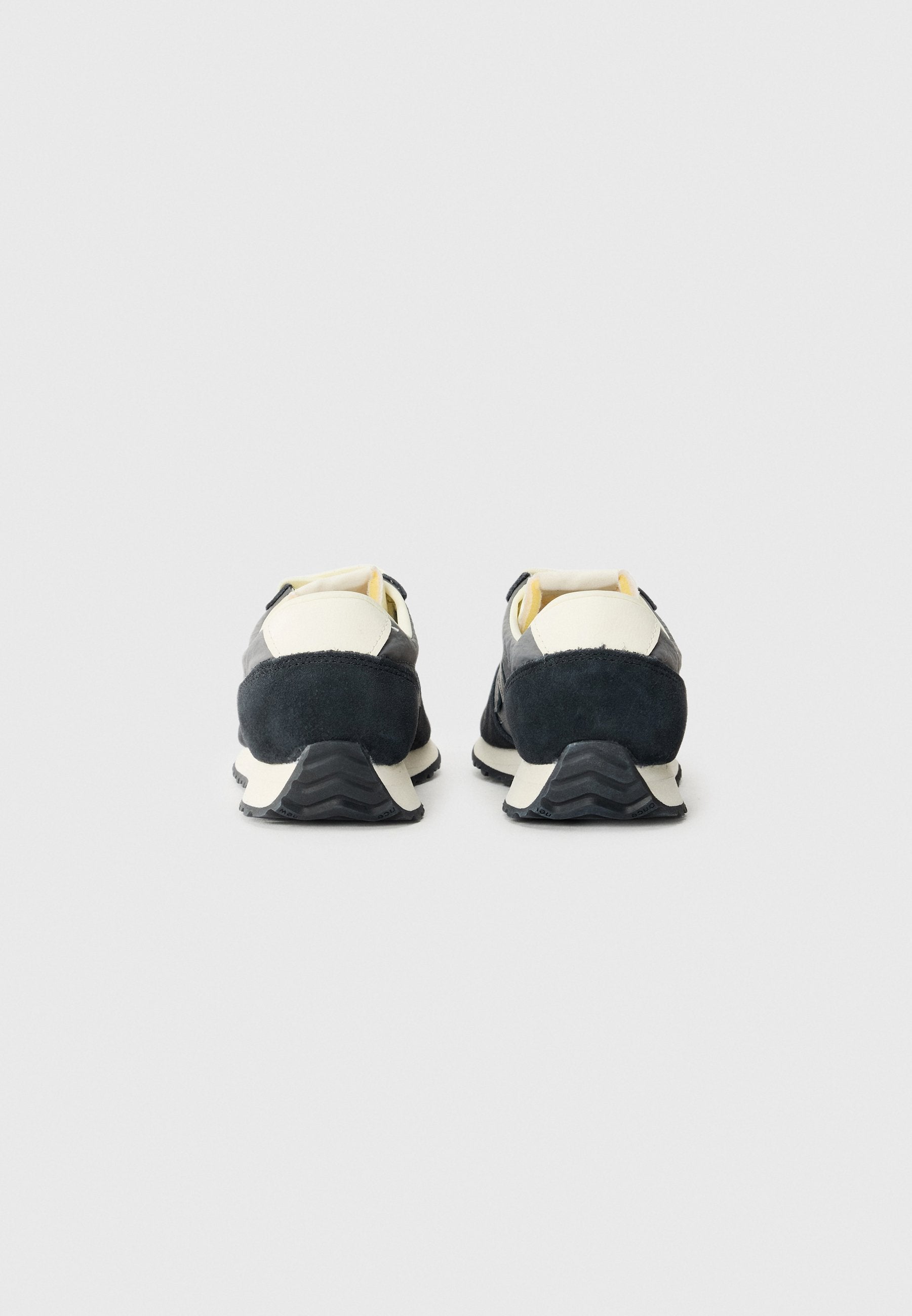 New Balance U471 UNISEX