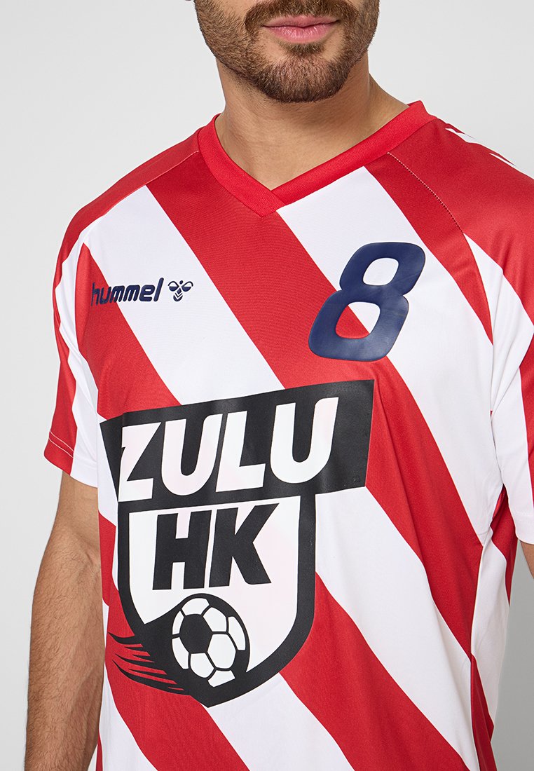 Hummel WORLD CUP 19