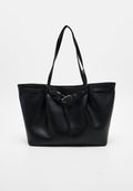 Pepe Jeans TESSA