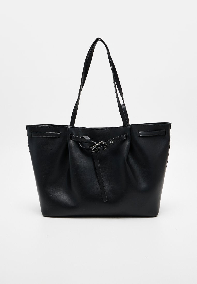Pepe Jeans TESSA