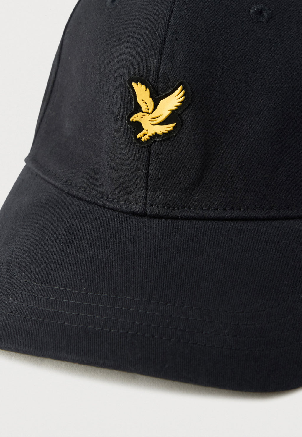 Lyle & Scott THE COURSE