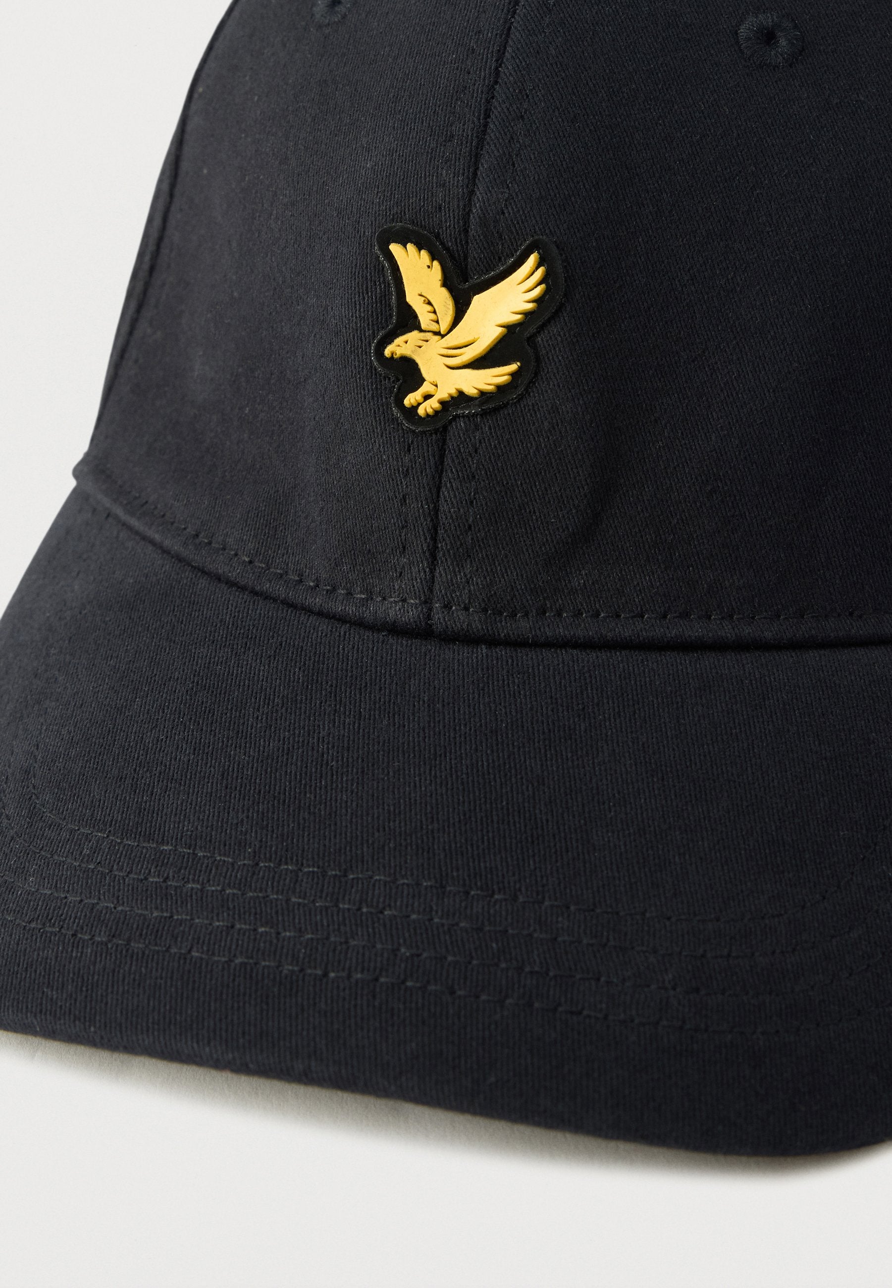 Lyle & Scott THE COURSE
