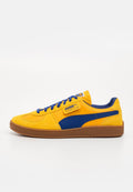 Puma SUPER TEAM PARMA