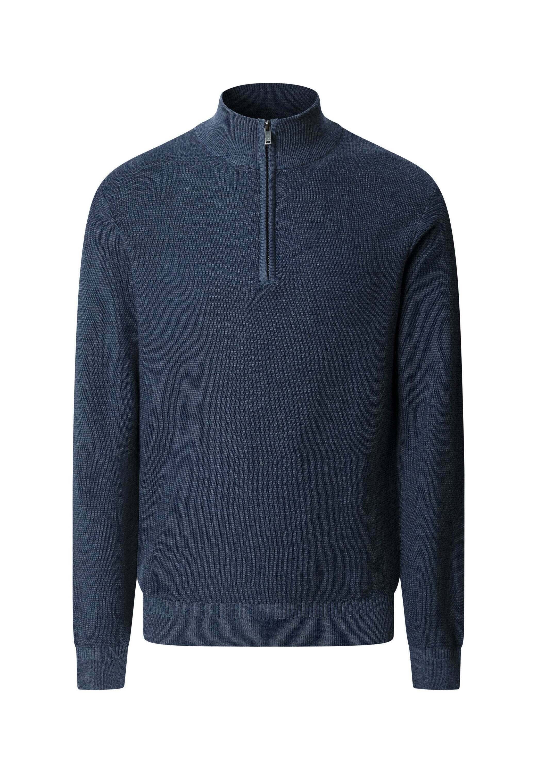 Hackett London
