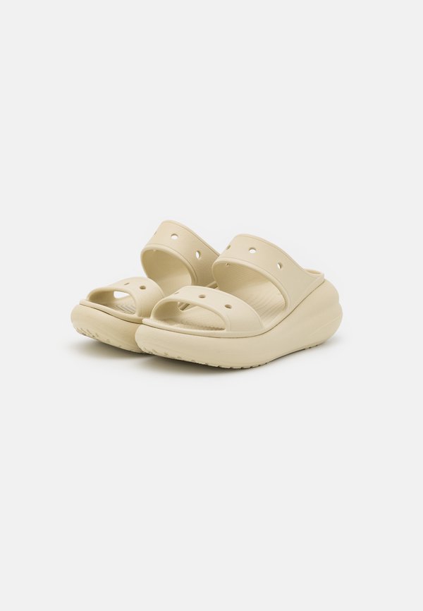 Crocs CRUSH UNISEX