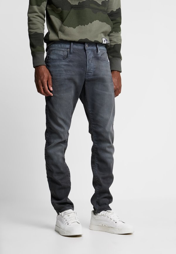 G-STAR 3301 SLIM