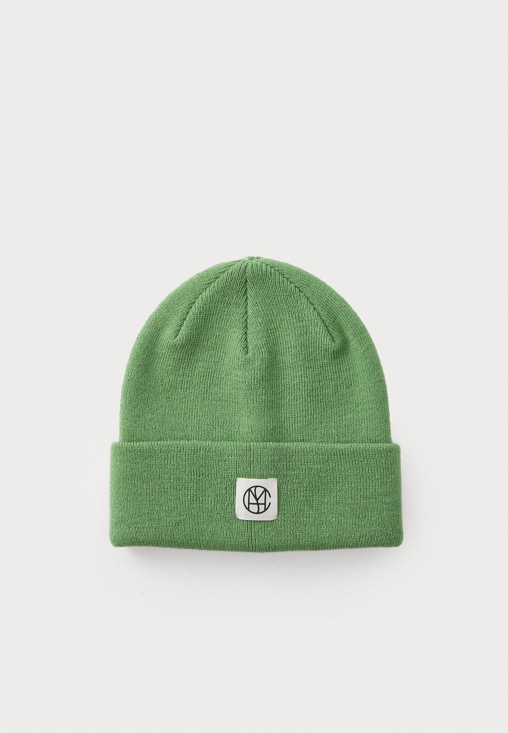 MSCH Copenhagen MOJO ICON BEANIE
