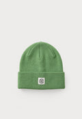 MSCH Copenhagen MOJO ICON BEANIE