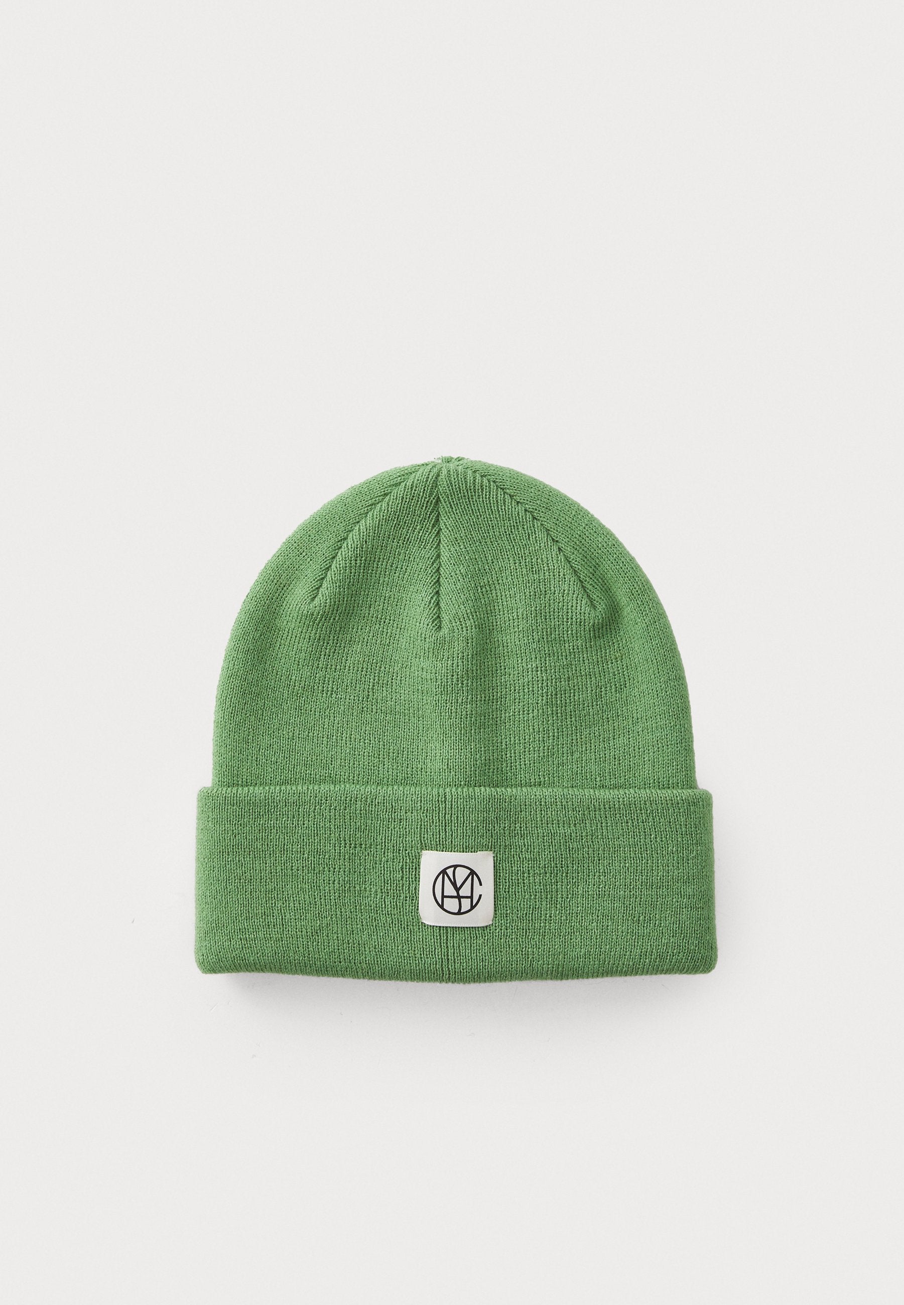 MSCH Copenhagen MOJO ICON BEANIE
