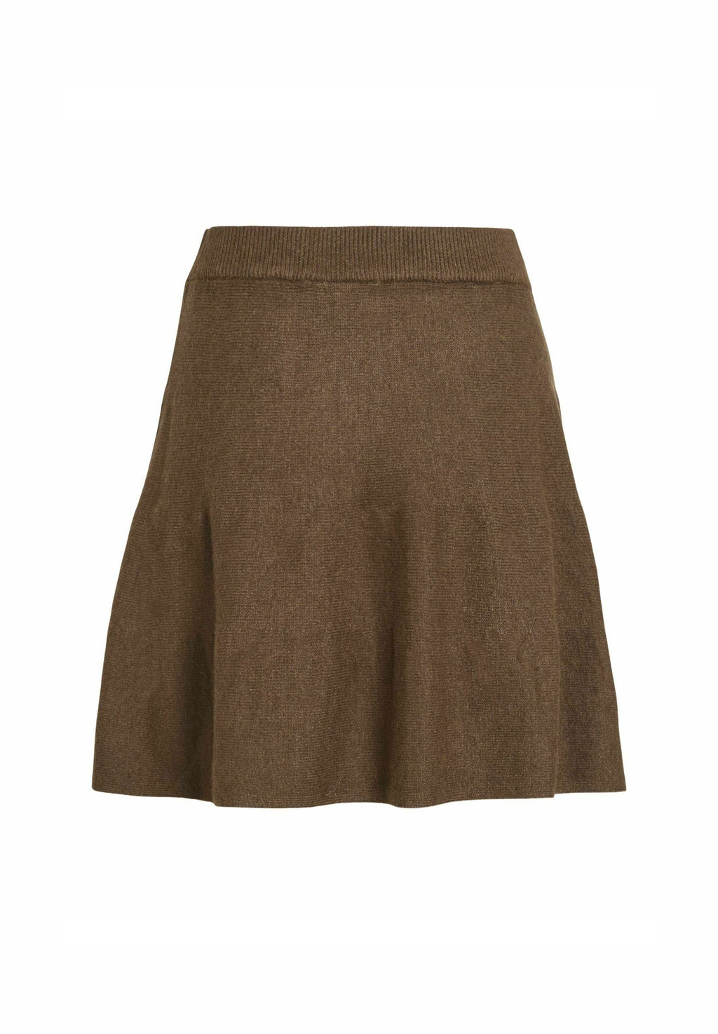 VILA Mini VIRIL Knitted