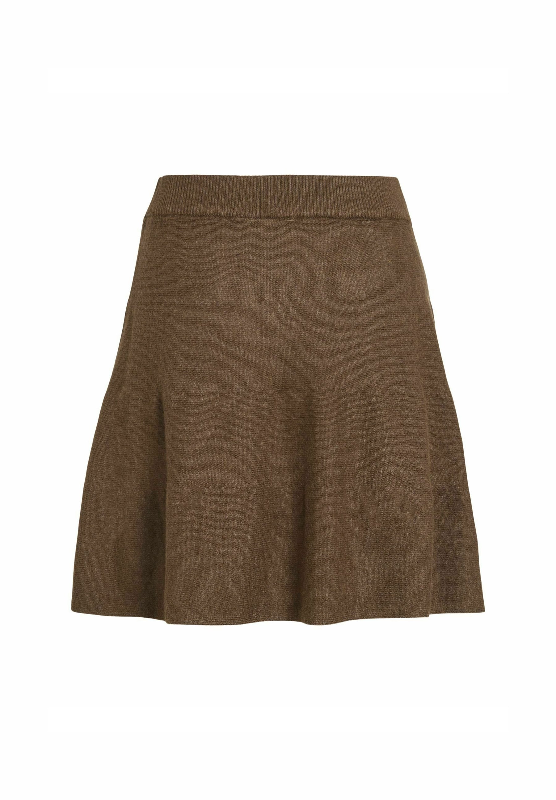 VILA Mini VIRIL Knitted