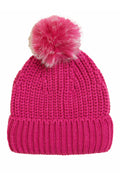 Marks & Spencer POM POM BEANIE