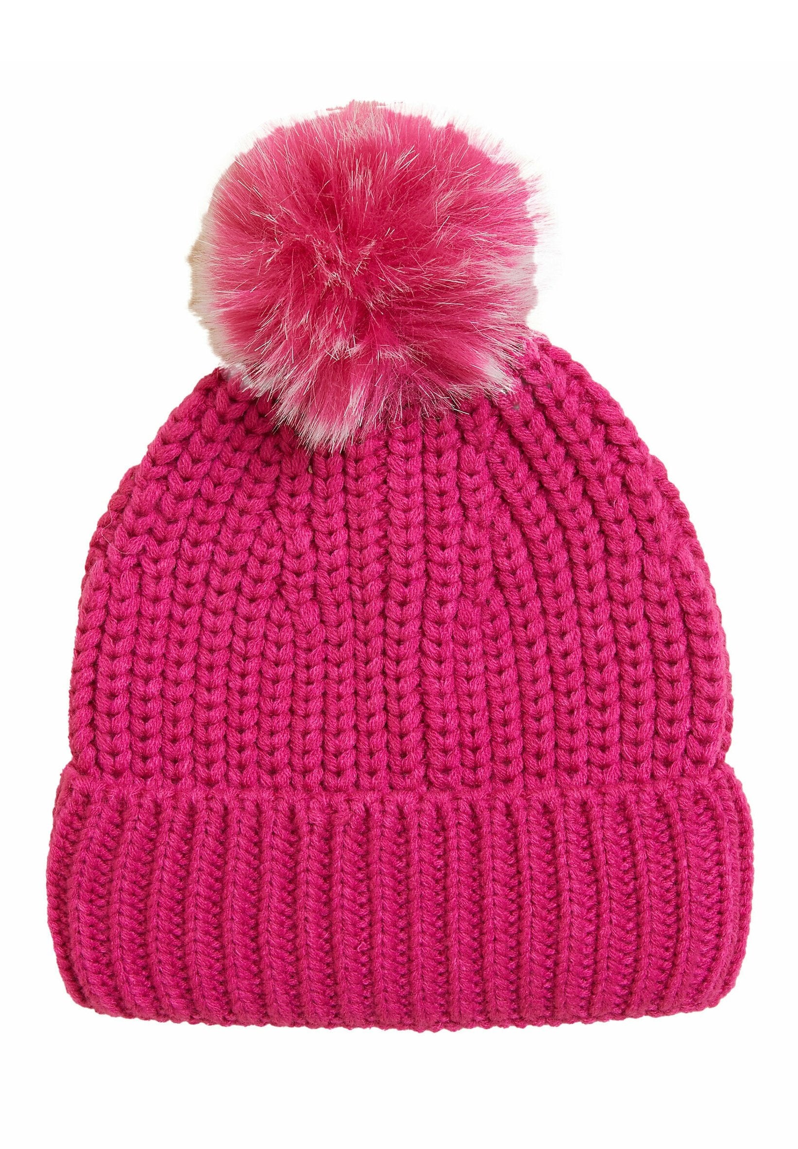 Marks & Spencer POM POM BEANIE