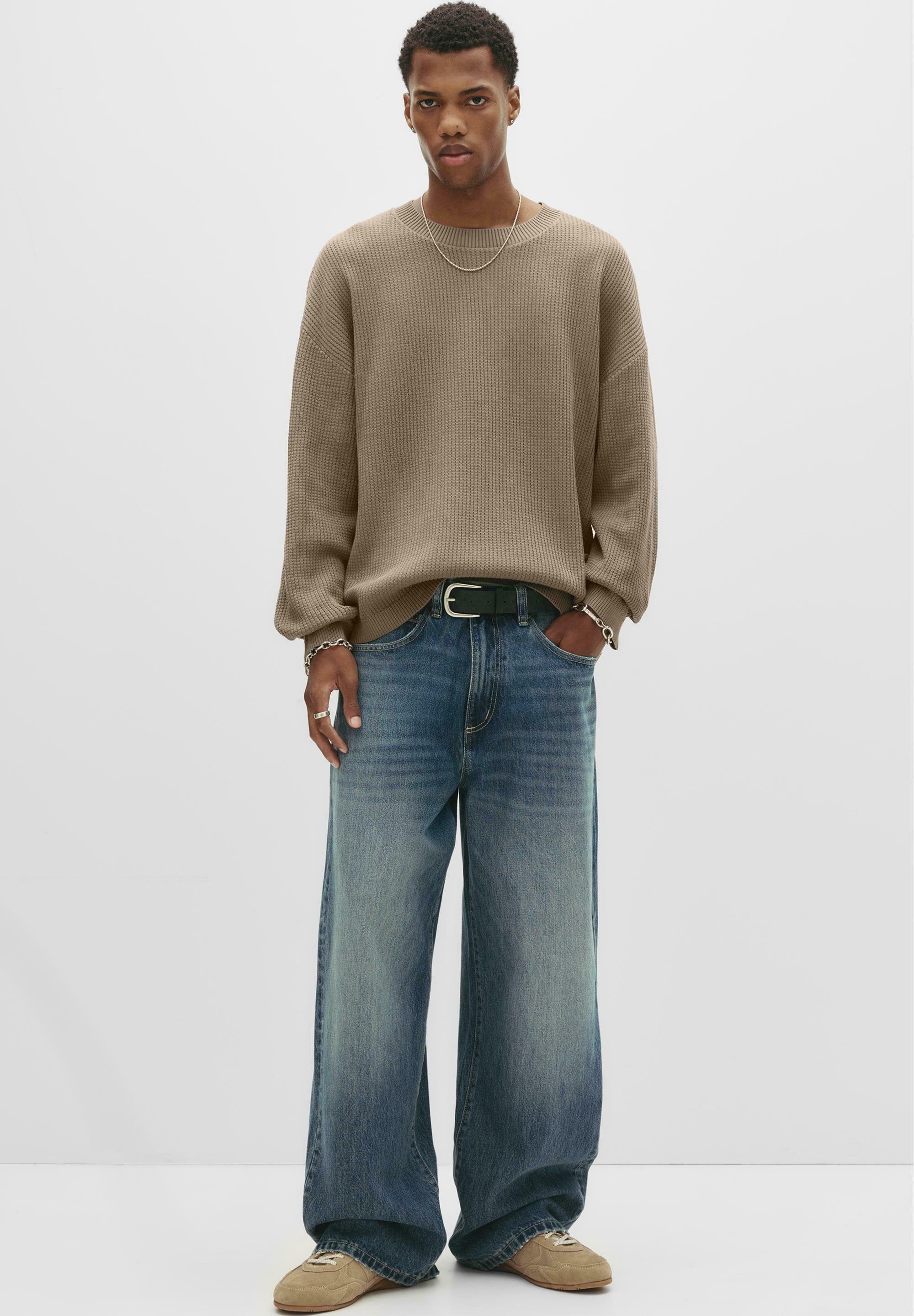 PULL&BEAR