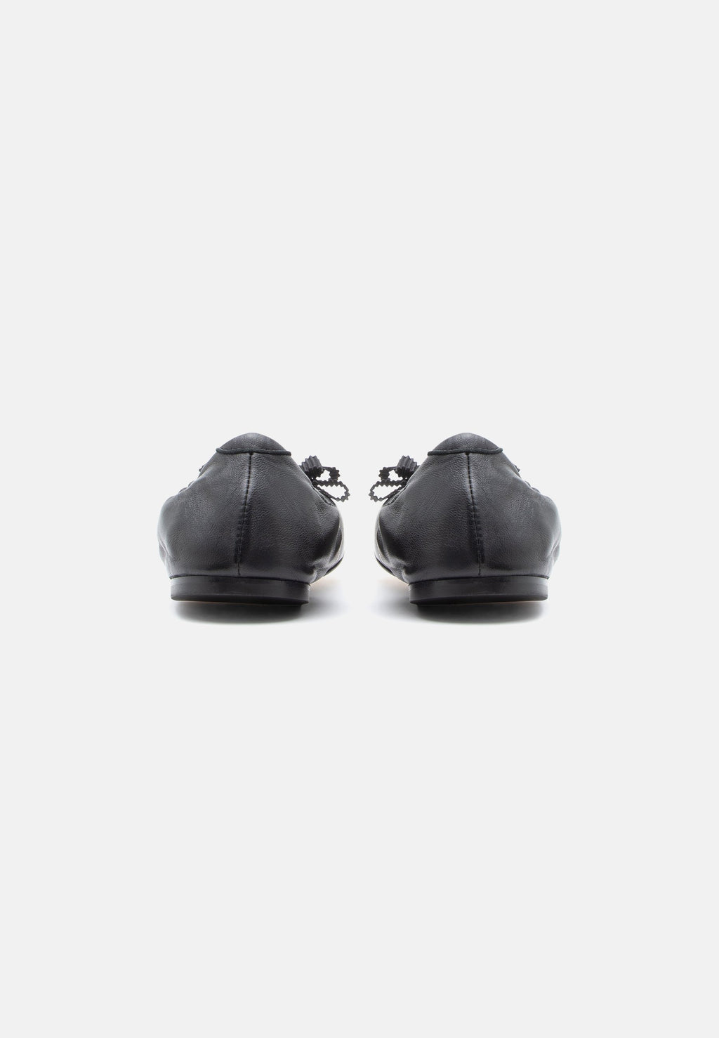 Casadei